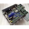 Shanghai   IBM X346   Server mainboard  42C4485 42C4500