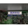 Shanghai   IBM X346   Server mainboard  42C4485 42C4500