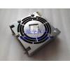 Shanghai   IBM P650  Server    Fan   21P4490