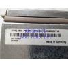 Shanghai   IBM P650  Server    Fan   21P4490