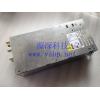 Shanghai   IBM P650  Server   Power Supply   Model 154 21P4437
