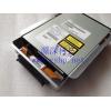 Shanghai   IBM  Server  Optical Drive 04N2964 97H7796 09P2645 PX-40TSI