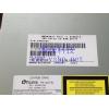 Shanghai   IBM  Server  Optical Drive 04N2964 97H7796 09P2645 PX-40TSI