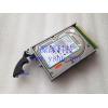Shanghai   IBM  Server  SCSI Hard disk   36G 00P2676 00P3068