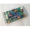 Shanghai    Advantech  Industrial  Equipment  T/S Power Supply  控制板 PCM-050 REV.A1 19C6005003
