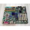 Shanghai    Advantech Industrial  computer mainboard   AIMB-762 762VG REV.A1 19C2076203