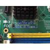 Shanghai    Advantech Industrial  computer mainboard   AIMB-762 762VG REV.A1 19C2076203