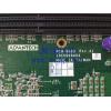 Shanghai    Advantech  Industrial Equipment mainboard PCM-9689 Rev.A1 19C6968904