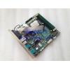Shanghai    Advantech  Industrial  Equipment mainboard PCM-9677 REV.A1 19A6967700