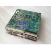 Shanghai    Advantech  Industrial  Equipment mainboard PCM-9677 REV.A1 19A6967700