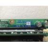 Shanghai    Advantech  Industrial  Equipment mainboard PCM-9677 REV.A1 19A6967700