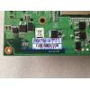 Shanghai    Advantech  Industrial  Equipment mainboard PCM-9677 REV.A1 19A6967700