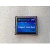 Shanghai   Industrial Equipment CF卡 Industrial pqi Compact Flash Card 1GB
