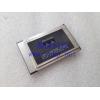 Shanghai   CISCO思科Wireless network card PCMCIA AIR-LMC352 AIR-03-INDONESIA