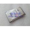 Shanghai   CISCO思科Wireless network card PCMCIA AIR-LMC352 AIR-03-INDONESIA