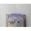 Shanghai   CISCO思科Wireless network card PCMCIA AIR-LMC352 AIR-03-INDONESIA