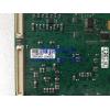 Shanghai   Teklogix KontronIndustrial Equipment  Embedded  mainboard 18001-0000-26-3 JP 10907F10A