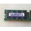 Shanghai   PC3200U-30331-E0 1GB DDR 400 PC3200 CL3  Memory  