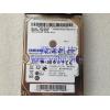 Shanghai   SAMSUNG 2.5寸 笔记本 Hard disk   HM160HC 160G 5400RPM 8M PATA
