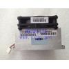 Shanghai   HP ML150 G1  Server CPU  散热器 288599-204 344711-003