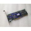 Shanghai   HP ML150 G1  Server  Raid card RAID卡 353066-001 355189-003