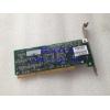 Shanghai   HP ML150 G1  Server  Raid card RAID卡 353066-001 355189-003
