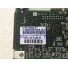 Shanghai   HP ML150 G1  Server  Raid card RAID卡 353066-001 355189-003