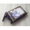 Shanghai   HP ML150 G1  ServerSCSI Hard disk   36G  MAP3367NC 342443-001 344687-003
