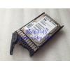 Shanghai   HP ML150 G1  ServerSCSI Hard disk   36G 300955-014 344687-003 BD03686223