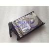 Shanghai   HP ML150 G1  ServerSCSI Hard disk   36G BD036863AC 306637-001