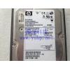 Shanghai   HP ML150 G1 ServerSCSI Hard disk   36G BD03688272 360205-007