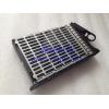 Shanghai   HP ML150 G1 ServerSCSI Hard disk   36G BD03688272 360205-007