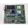 Shanghai   HP ML150 G1   Server mainboard  339880-001 344673-003
