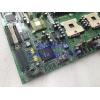 Shanghai   HP ML150 G1   Server mainboard  339880-001 344673-003