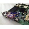 Shanghai   HP ML150 G1   Server mainboard  339880-001 344673-003