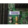 Shanghai   HP ML150 G1   Server mainboard  339880-001 344673-003