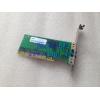 Shanghai   Intel PRO/1000MT Desktop Adapter PCI interface  Gigabit  network card 