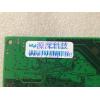 Shanghai   Intel PRO/1000MT Desktop Adapter PCI interface  Gigabit  network card 