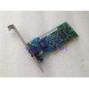 Shanghai   Intel PRO/1000MT Desktop Adapter PCI interface  Gigabit  network card 
