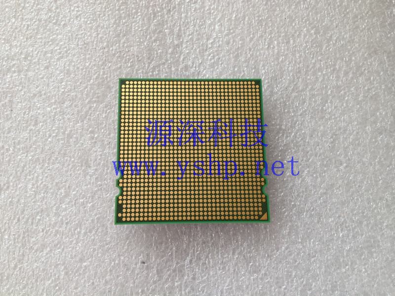 上海源深科技 Shanghai   AMD Opteron 2220 2.8GHz Dual-Core CPU OSA2220GAA6CX 高清图片
