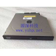 Shanghai   SUN X2200M2  ServerDVDOptical Drive DVD-ROM 371-2283-01