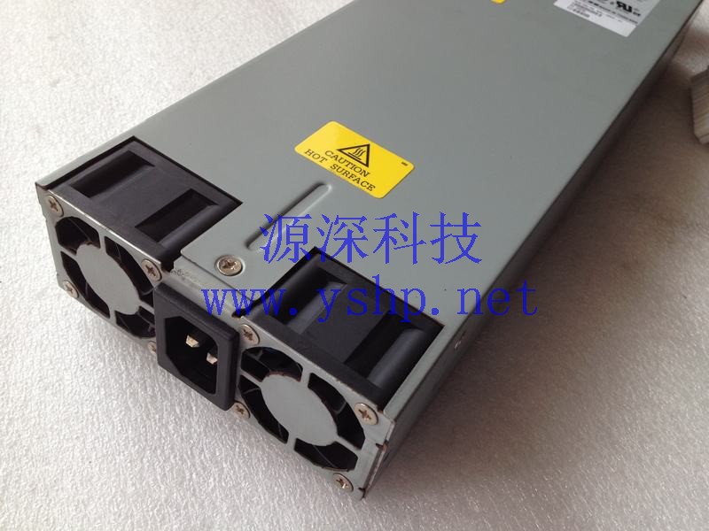 上海源深科技 Shanghai   SUN X2200M2 Server Power Supply   DPS-450HBD 300-2003-01 高清图片