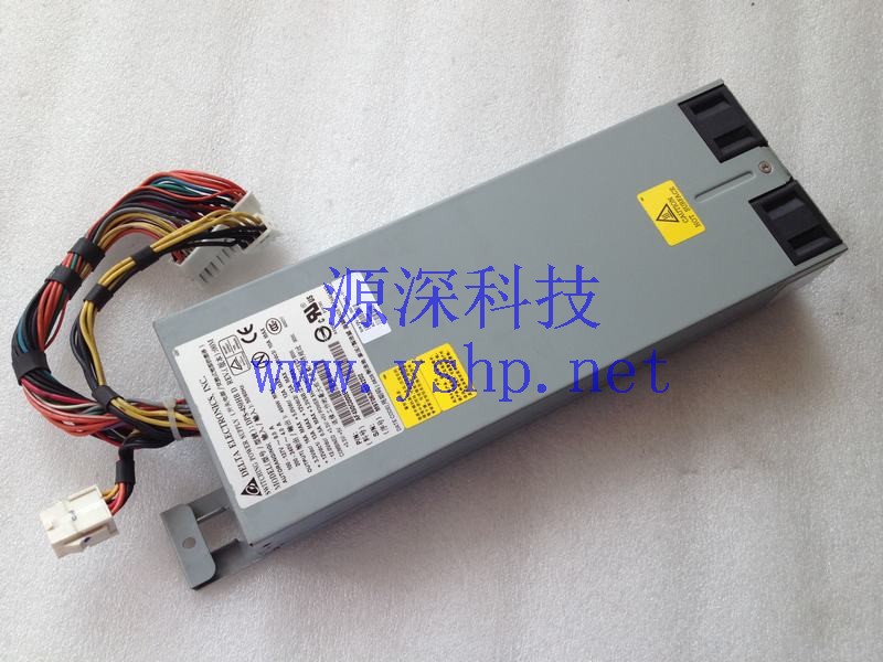 上海源深科技 Shanghai   SUN X2200M2 Server Power Supply   DPS-450HBD 300-2003-01 高清图片