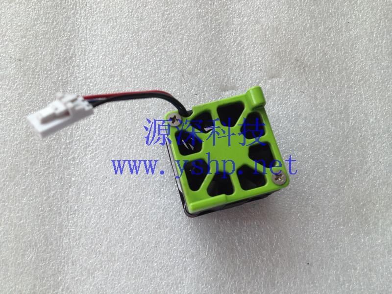 上海源深科技 Shanghai   SUN X2200M2  Server机箱小 Fan   371-2095-01 高清图片