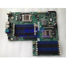 Shanghai   SUN X2200 M2   Server mainboard  双路AMD 375-3461-01