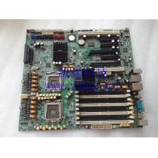 Shanghai   HP XW8600  Workstation  mainboard 480024-001 439241-002