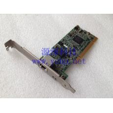 Shanghai   HP Server network card  PCI interface 396479-001 396863-001 NC1020