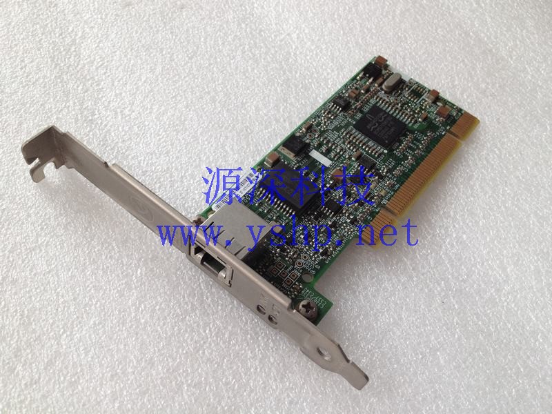 上海源深科技 Shanghai   HP Server network card  PCI interface 396479-001 396863-001 NC1020 高清图片