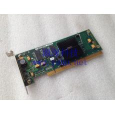 Shanghai   NeoScale PCA00007-00 PCB00007-00 PCI-X扩展卡