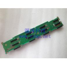 Shanghai   FUJITSU Fujitsu  12口SAS Hard disk backplane   CA26002-B12316 CA26002-M12302 CA21002-B12X